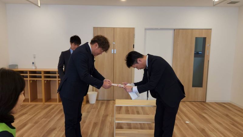 中川幸俊