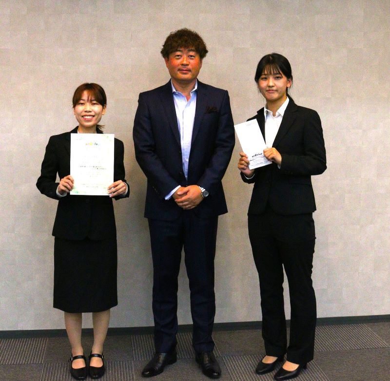 中川幸俊