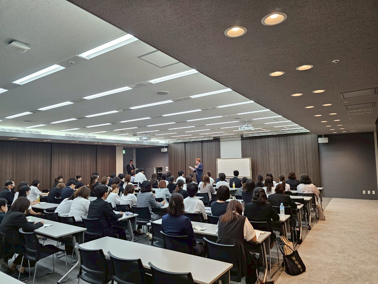 中川幸俊