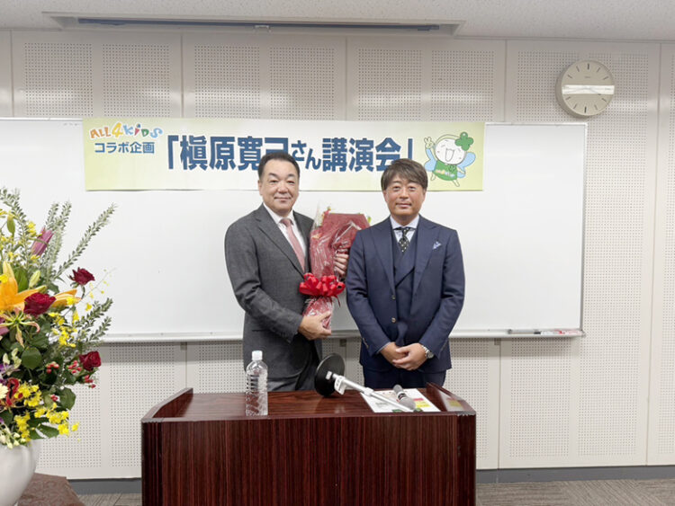 中川 幸俊