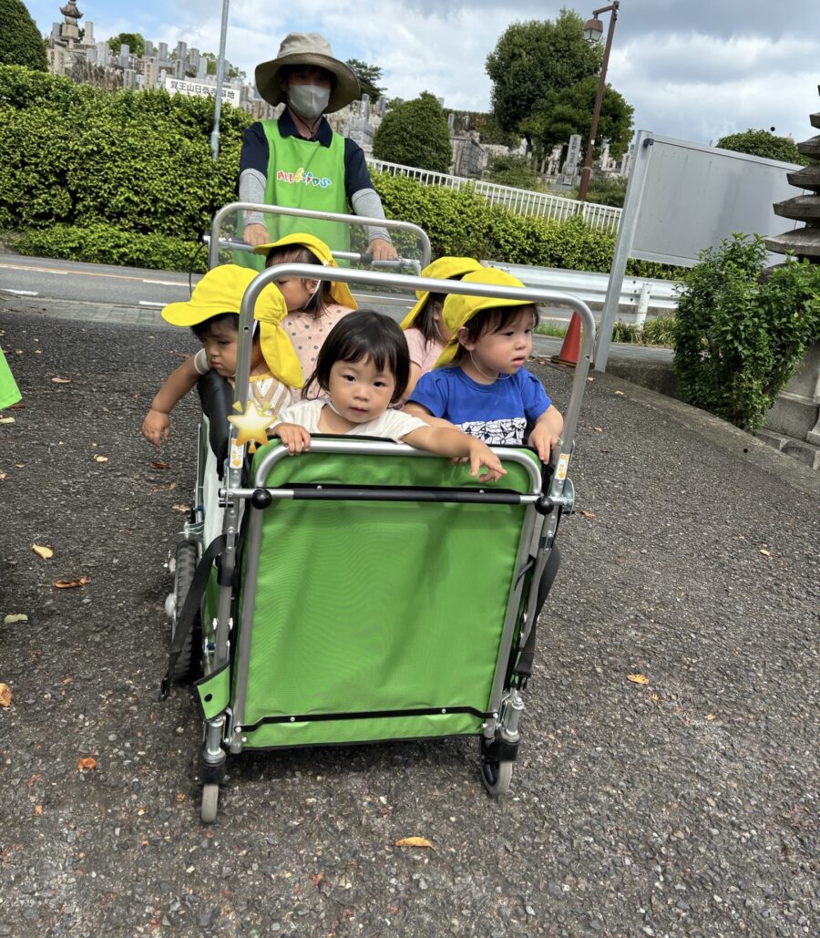 【中古】 日本の幼児保育（上） IMG_7898 | ALL4KiDS-オールフォーキッズ- | 名古屋・春日井・刈谷で