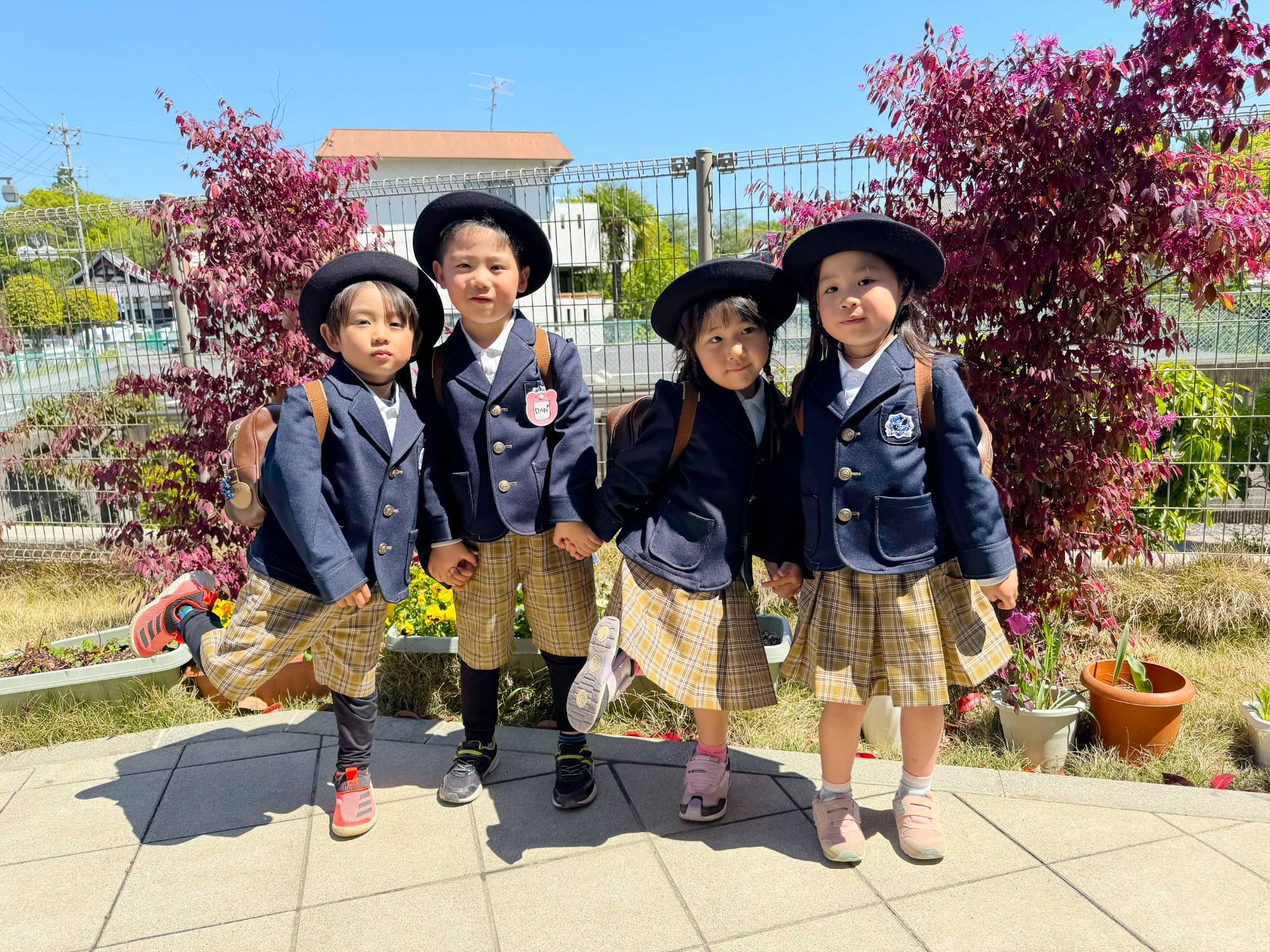 総合TOP　イメージ画像