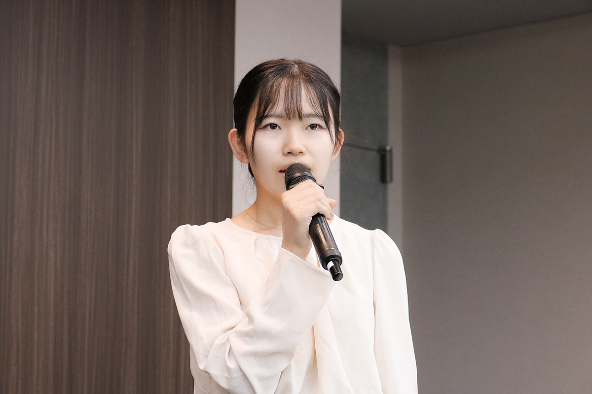 社会福祉法人ウィズ_職員合同研修の様子