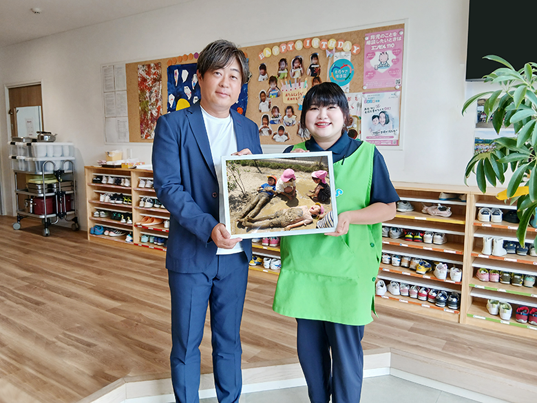 ALL4KIDS_PHOTO_AWARD_2026_中川幸俊